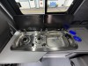 Used Ford Transit Custom Pop-Top Campervan 2014 motorhome Image