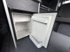 Used Ford Transit Custom Pop-Top Campervan 2014 motorhome Image