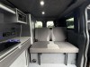 Used Ford Transit Custom Pop-Top Campervan 2014 motorhome Image