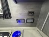 Used Ford Transit Custom Pop-Top Campervan 2014 motorhome Image