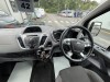 Used Ford Transit Custom Pop-Top Campervan 2014 motorhome Image