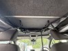 Used Ford Transit Custom Pop-Top Campervan 2014 motorhome Image