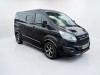 Used Ford Transit Custom Pop-Top Campervan 2014 motorhome Image