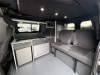 Used Ford Transit Custom Pop-Top Campervan 2014 motorhome Image