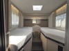 New Bailey Alora 69-4T 2026 motorhome Image