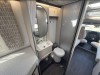 New Bailey Alora 69-4T 2026 motorhome Image