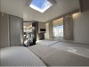 New Bailey Alora 69-4T 2026 motorhome Image