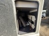 New Bailey Alora 69-4T 2026 motorhome Image