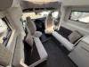 New Bailey Alora 69-4T 2026 motorhome Image