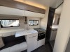 New Bailey Alora 69-4T 2026 motorhome Image