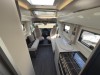 New Bailey Alora 69-4T 2026 motorhome Image
