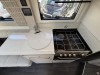 New Bailey Alora 69-4T 2026 motorhome Image