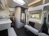 New Bailey Alora 69-4T 2026 motorhome Image