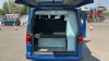 Used Vw T6.1 Cambridge Campervan 2024 motorhome Image