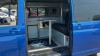 Used Vw T6.1 Cambridge Campervan 2024 motorhome Image