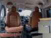 Used Camper King VW Transporter T7 Freedom Campervan 2026 motorhome Image