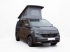 Used Camper King VW Transporter T7 Freedom Campervan 2026 motorhome Image
