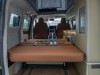 Used Camper King VW Transporter T7 Freedom Campervan 2026 motorhome Image