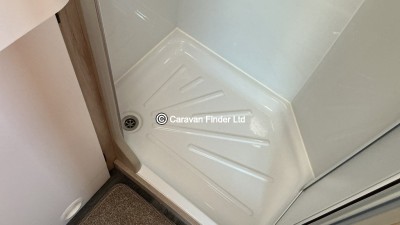Autotrail F-Line F68 2023 (Trade) image 10