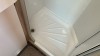 Used Autotrail F-Line F68 2023 motorhome Image