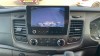 Used Autotrail F-Line F68 2023 motorhome Image