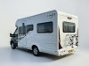 Used Autotrail F-Line F68 2023 motorhome Image