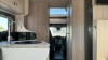 Used Autotrail F-Line F68 2023 motorhome Image
