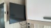 Used Autotrail F-Line F68 2023 motorhome Image