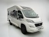 Used Swift Escape Compact 502C 2021 motorhome Image