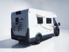 Used Rollerteam T-Line 590 2018 motorhome Image