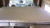 Used Rollerteam T-Line 590 2018 motorhome Image