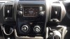 Used Rollerteam T-Line 590 2018 motorhome Image