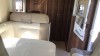Used Rollerteam T-Line 590 2018 motorhome Image