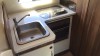 Used Rollerteam T-Line 590 2018 motorhome Image