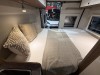 New Elddis Autoquest GTV 560 2027 motorhome Image