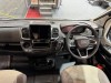 New Elddis Autoquest GTV 560 2027 motorhome Image
