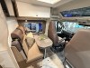 New Elddis Autoquest GTV 560 2027 motorhome Image