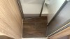 Used Sunlight T68 2021 motorhome Image
