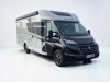 Used Sunlight T68 2021 motorhome Image