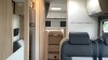 Used Sunlight T68 2021 motorhome Image