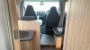 Used Sunlight T68 2021 motorhome Image