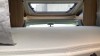 Used Sunlight T68 2021 motorhome Image