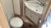 Used Sunlight T68 2021 motorhome Image