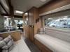 Used Autotrail V-LINE 605 SE 2017 motorhome Image
