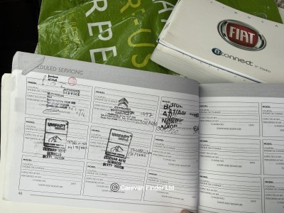 Autotrail V-LINE 605 SE 2017 (Trade) image 12