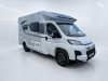 New Elddis Autoquest APEX 105 2026 motorhome Image