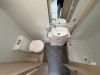 New Elddis Autoquest APEX 105 2026 motorhome Image
