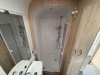 New Elddis Autoquest APEX 105 2026 motorhome Image