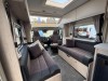 New Elddis Autoquest APEX 105 2026 motorhome Image
