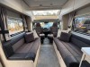 New Elddis Autoquest APEX 105 2026 motorhome Image
